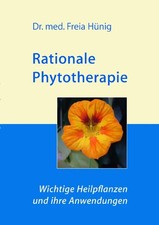 Dr. Freia Hünig | Rationale