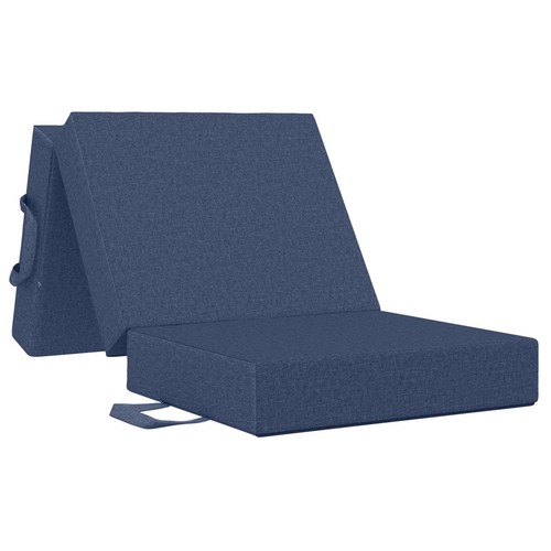 Klappsofa bett - klappsofa,