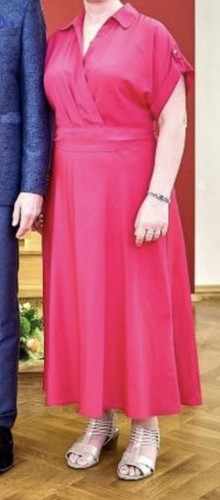 Ralph lauren abendkleid gr - lauren,