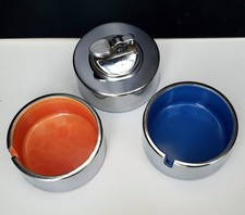 Design ASCHENBECHER &