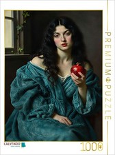 CALVENDO Puzzle Proserpine |