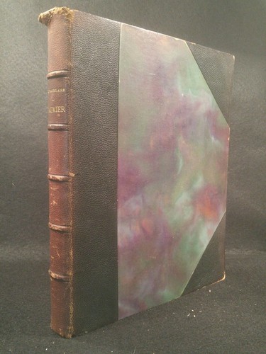 Daumier ars graphica - daumier, graphica/