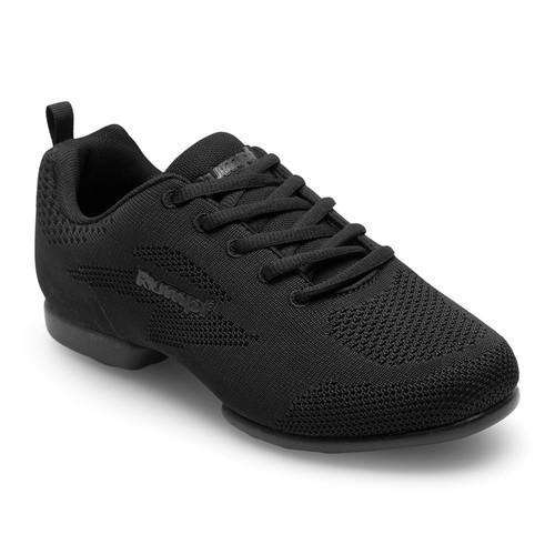 Tanzsneaker dance sneaker tanz - tanzsneaker,