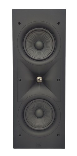 Jbl stage 250wl - stage,