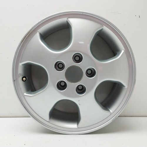 Intra60505 felge 5x110 - felge, /