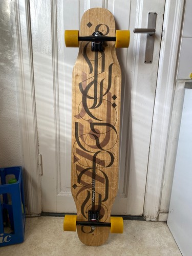 Loaded tarab dancing - 47",