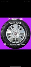 Fast Neu Reifen für Fiat
