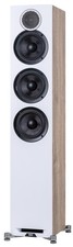 ELAC Debut Reference DFR52