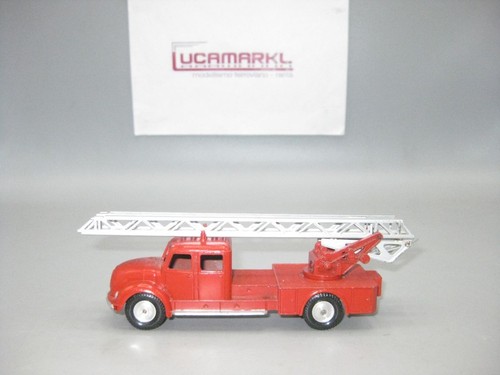 Märklin 8023 - ho,