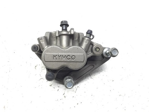 Kymco xciting 500 - kymco, bremssattel