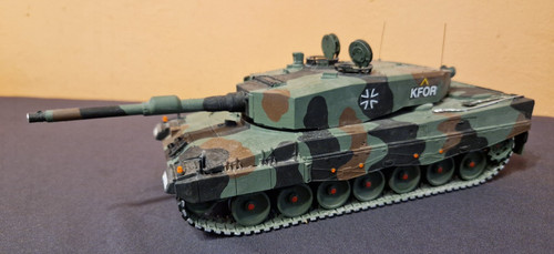 Tamiya
