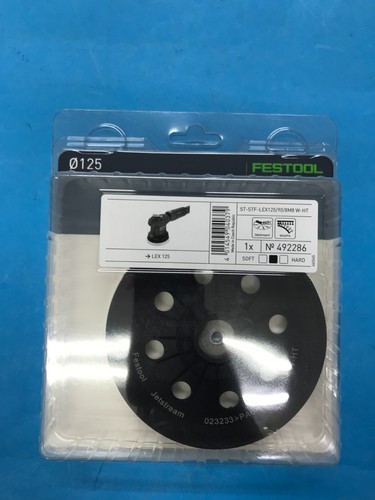 Festool 492286 - festool,