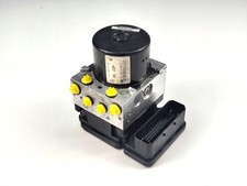 Abs steuerpumpe mercedes - steuerpumpe, c