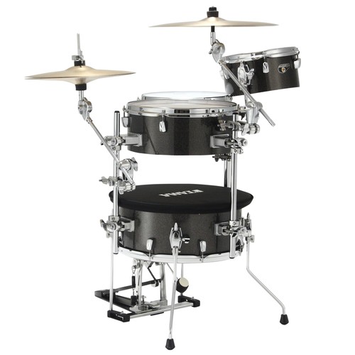 Tama cocktail jam - tama, cjb46c-mgd
