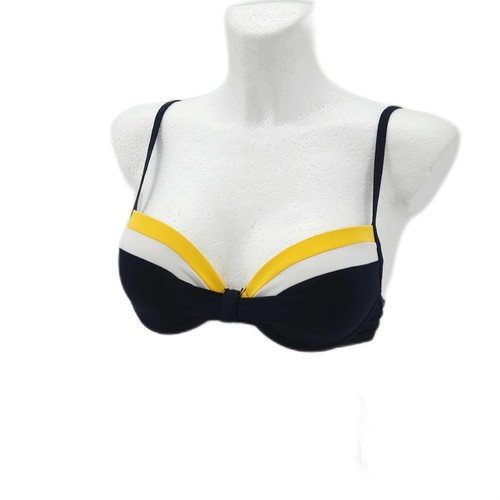 Esprit damen bikinioberteil - esprit,