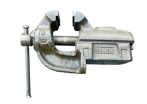 Leinen
