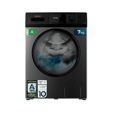 Waschmaschine Cecotec Bolero