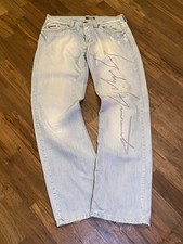 Y-3 Yohji Yamamoto Archive