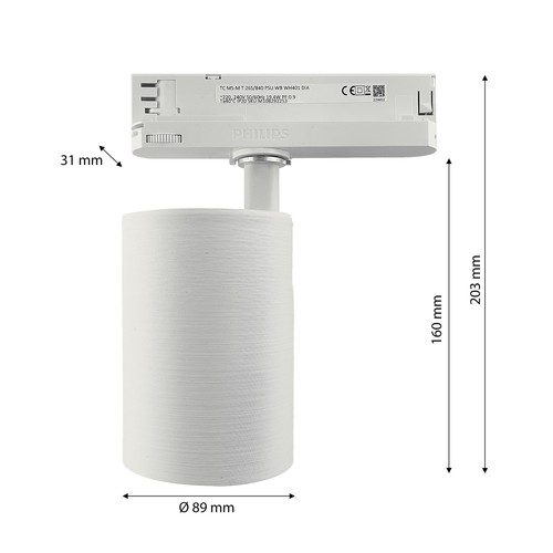 Led profi shop - 1,
