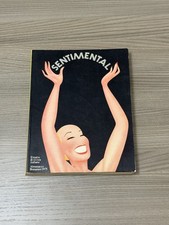 Sentimental - Almanacco