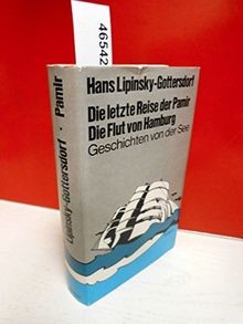 Die letzte reise der - reise, /