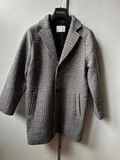 ZARA Mantel Jungen 11-12 Jahre