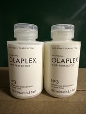 Olaplex No3 Set 