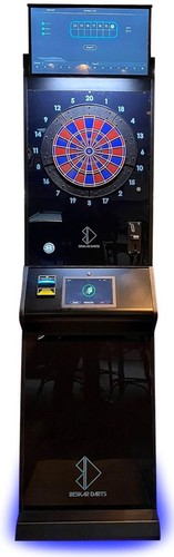 Aktionpreis dart automat - aktionpreis,