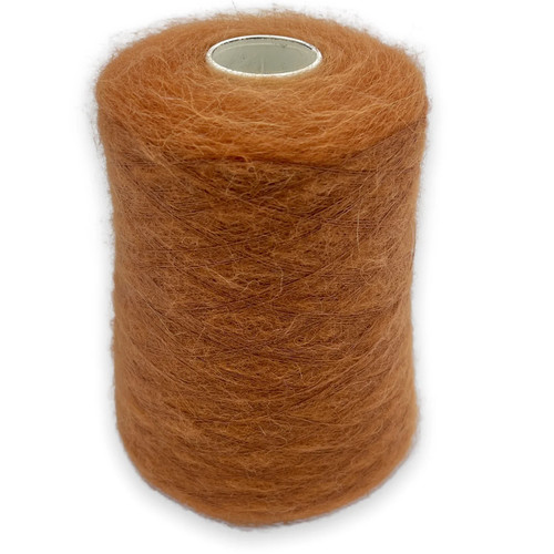Rost braun - (109,94€/kg),