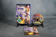 The Legend of Spyro: Dawn of