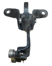 Mercedes Benz Viano Vito W639