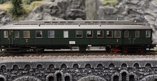 Liliput L133022 Diesel