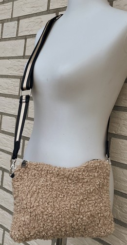 Gina damen mädchen - gina-damen/mädchen, crossbody