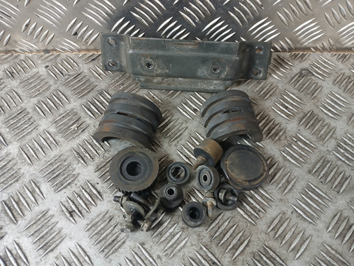 Suzuki gsx 1400 - suzuki,