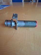 maxon DC- Motor