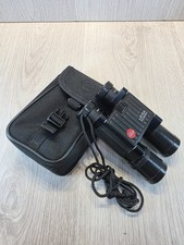 Leica 10x25 BCA Trinovid