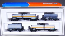 Roco 44041 - dc,