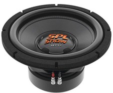 Hertz SPL Show SS 12 D2 30 cm