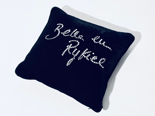 Sonia rykiel für m - für, h&m