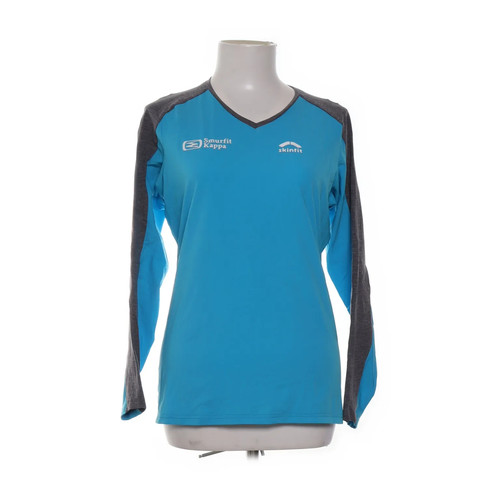 Skinfit unterziehshirt - skinfit,,