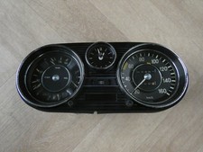 A1155426701 Kombiinstrument /8