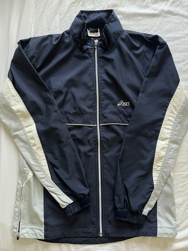 Asics vintage herren - vintage,