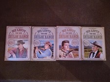 Die Leute von  der Shiloh