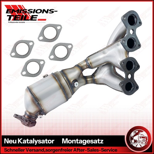 Katalysator kat für - katalysator,