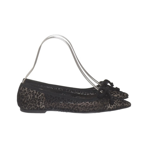 Pretty ballerinas - pretty, ballerinas,
