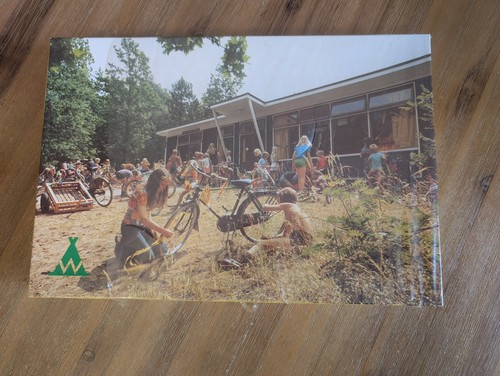 Neu vintage puzzle 750 teile - puzzle,