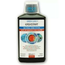 1000 easy easystart - 1000, ml