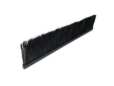 Kehrleistensatz (10Stück)