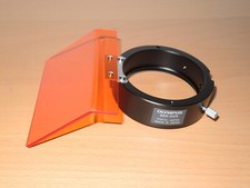 Olympus SZX-CCV Stereo Mikroskop Filter microscope