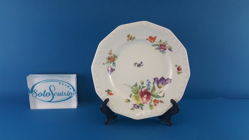 Rosenthal maria sommerstrauß - ,